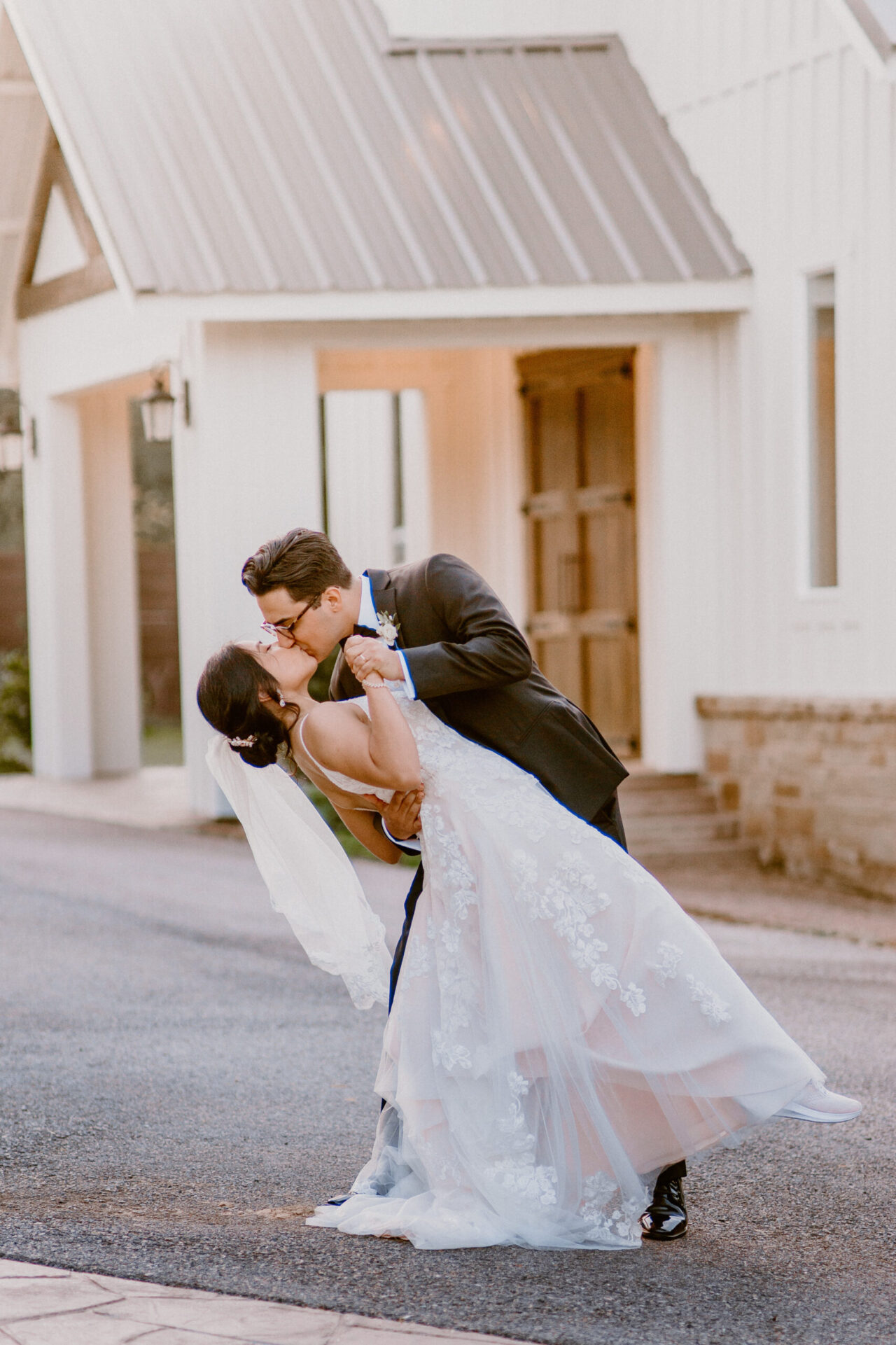 About Magnolia Meadows