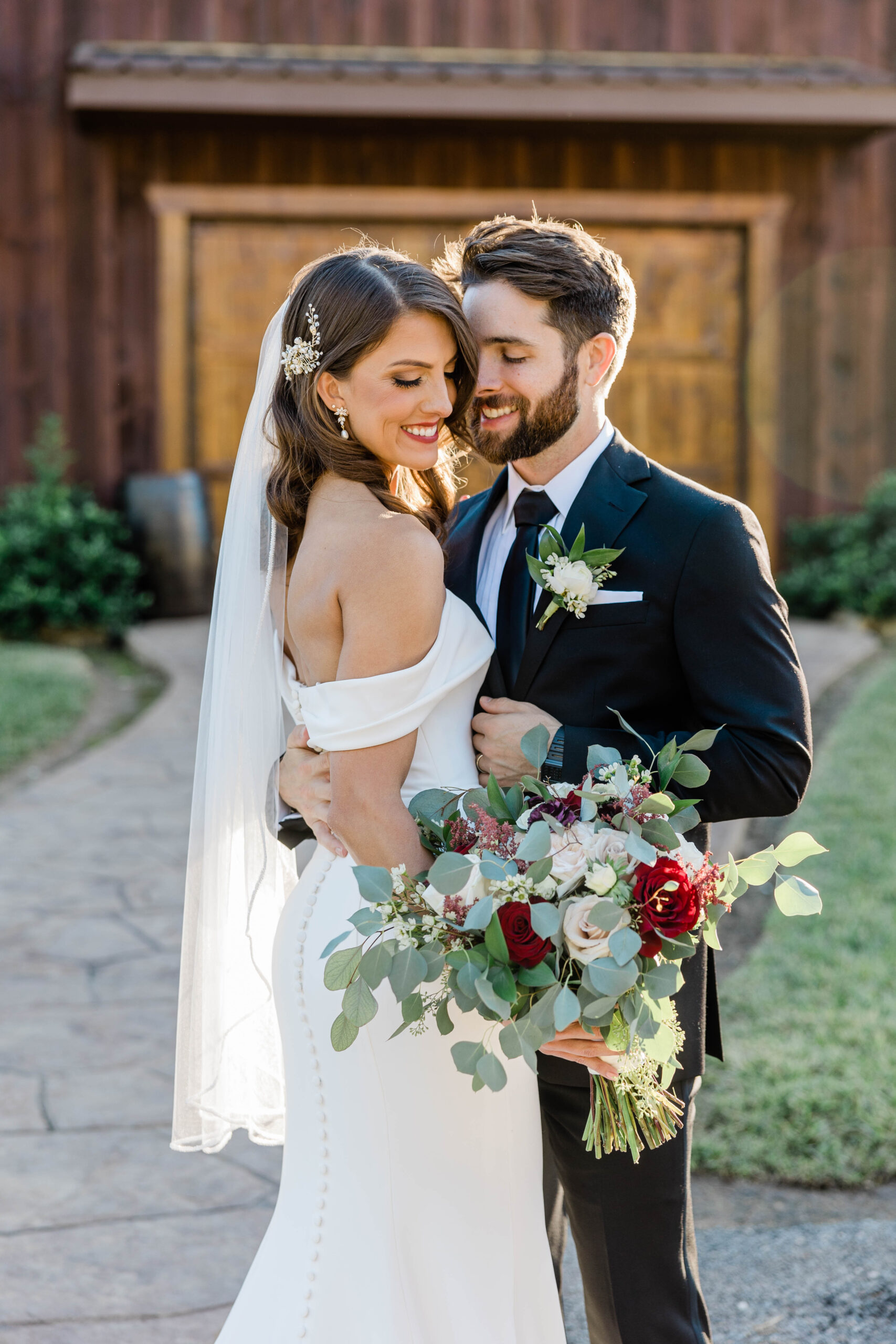 Nicole & Justin-670